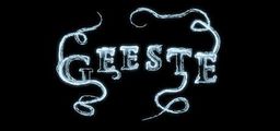 Logo: Geeste