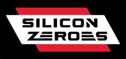 Logo: Silicon Zeroes