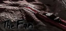 Logo: The Fan