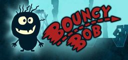 Logo: Bouncy Bob