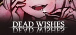 Logo: Dead Wishes