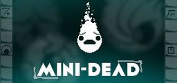 Logo: Mini-Dead