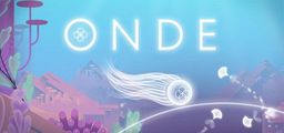 Logo: Onde