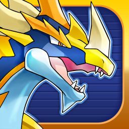 Logo: Neo Monsters