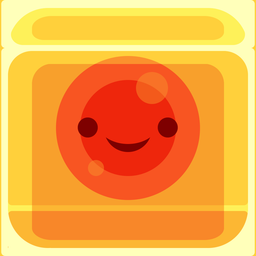 Logo: Outdodge