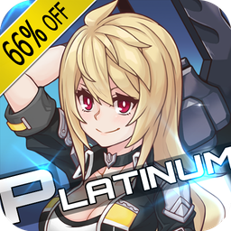 Logo: The Dice Is Cast