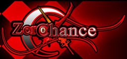 Logo: ZeroChance