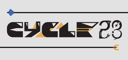 Logo: Cycle 28