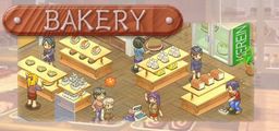 Logo: Bakery
