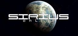 Logo: Sirius Online