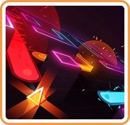 Logo: Invisiballs