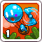 Logo: Hot Air
