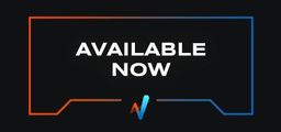 Logo: Viro Move