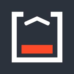 Logo: the Sequence