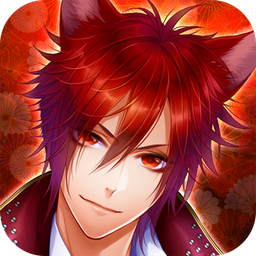 Logo: Ayakashi Koi Gikyoku: Forbidden Romance with Mysterious Spirit