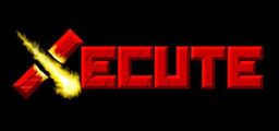 Logo: Xecute