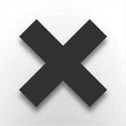 Logo: Kryss: The Battle of Words