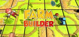 Logo: Farm Builder
