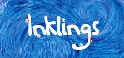 Logo: Inklings