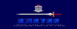 Logo: Exeter