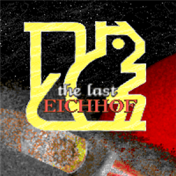 Logo: The Last Eichhof