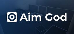 Logo: Aim God