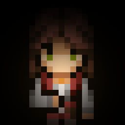 Logo: Midnight: Remastered