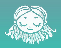 Logo: Nordlicht