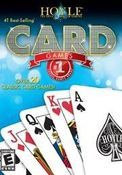 Logo: Hoyle Card Games 2012