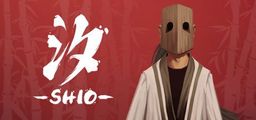 Logo: Shio
