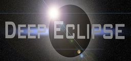 Logo: Deep Eclipse