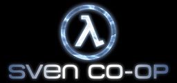 Logo: Sven Co-op