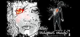 Logo: Magnus Imago