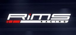 Logo: RiMS Racing
