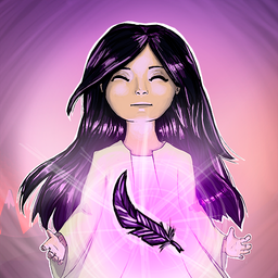 Logo: Emma: Lost in Memories