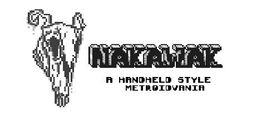 Logo: Nakawak