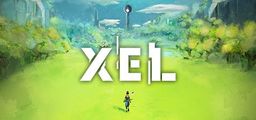 Logo: XEL