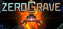 Logo: Zerograve