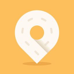 Logo: Mini Motorways