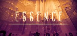 Logo: Essence