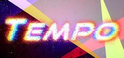 Logo: Tempo