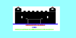 Logo: Conqueror