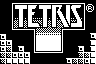Logo: Tetris