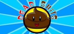 Logo: Dead Shits