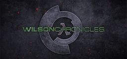 Logo: Wilson Chronicles
