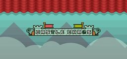 Logo: Castle Chaos