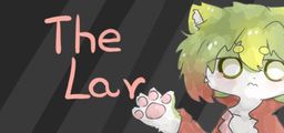 Logo: The Lar