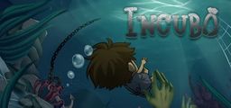 Logo: Incubo