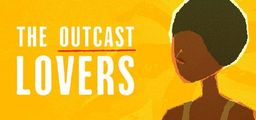 Logo: The Outcast Lovers