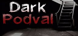 Logo: Dark Podval